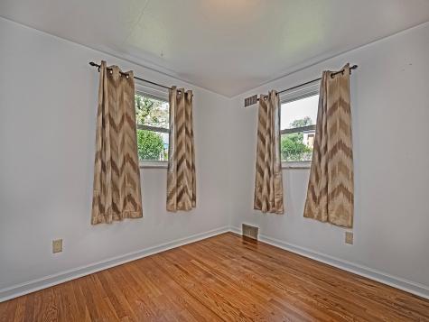 3633 Provost Road Whitehall PA 15227