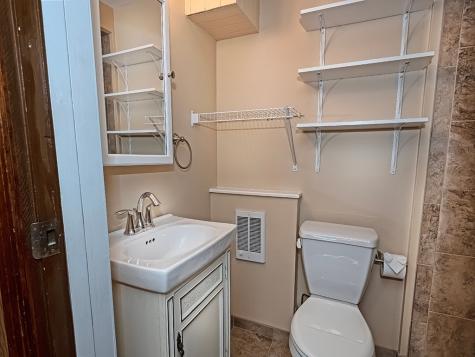 3633 Provost Road Whitehall PA 15227