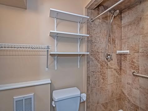 3633 Provost Road Whitehall PA 15227