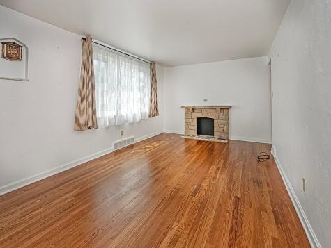 3633 Provost Road Whitehall PA 15227