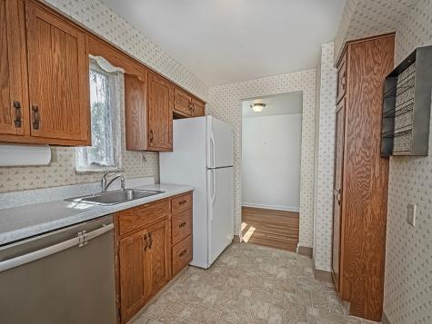 3633 Provost Road Whitehall PA 15227