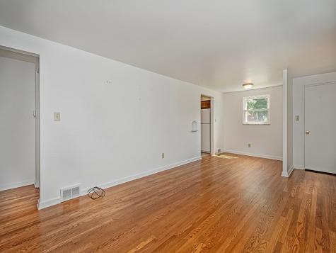 3633 Provost Road Whitehall PA 15227