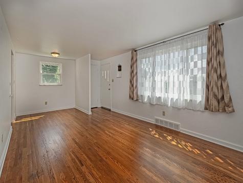 3633 Provost Road Whitehall PA 15227