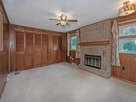 3633 Provost Road Whitehall PA 15227