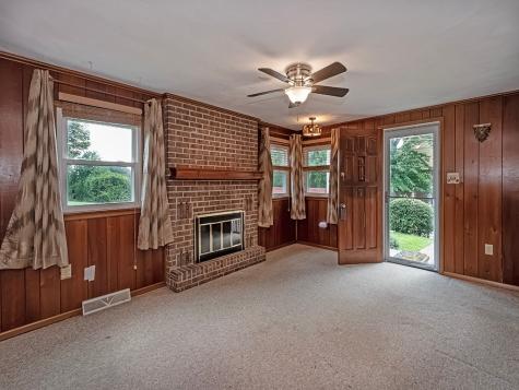 3633 Provost Road Whitehall PA 15227