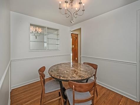 3633 Provost Road Whitehall PA 15227