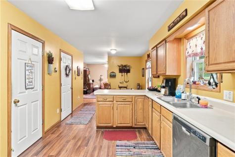 2982 Valley Road Jefferson Township PA 16137