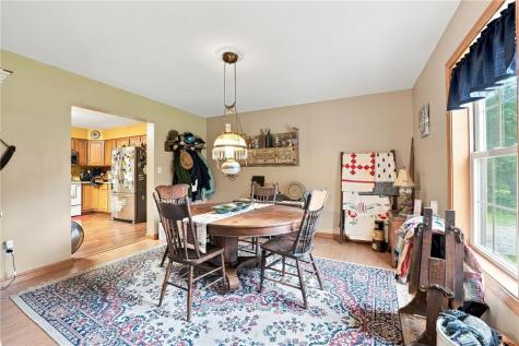 2982 Valley Road Jefferson Township PA 16137