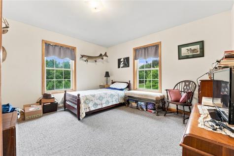 2982 Valley Road Jefferson Township PA 16137