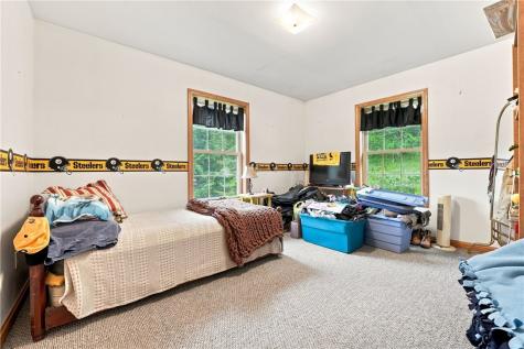 2982 Valley Road Jefferson Township PA 16137