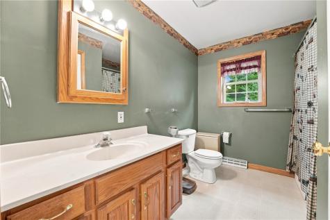 2982 Valley Road Jefferson Township PA 16137
