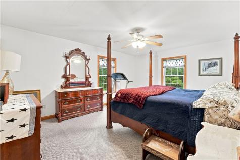 2982 Valley Road Jefferson Township PA 16137