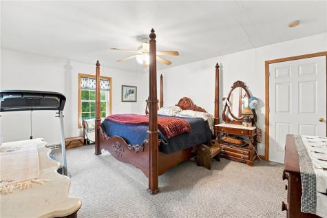 2982 Valley Road Jefferson Township PA 16137