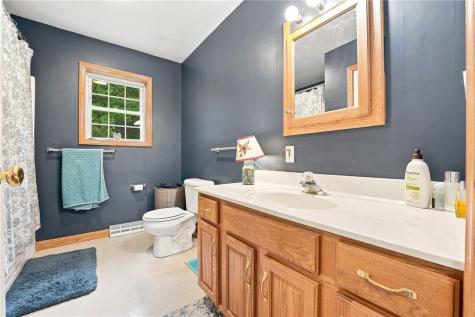 2982 Valley Road Jefferson Township PA 16137