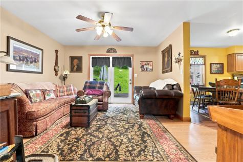 2982 Valley Road Jefferson Township PA 16137