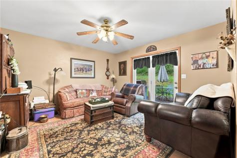 2982 Valley Road Jefferson Township PA 16137