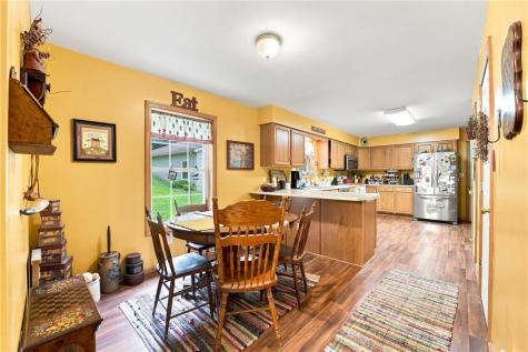 2982 Valley Road Jefferson Township PA 16137