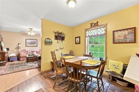 2982 Valley Road Jefferson Township PA 16137