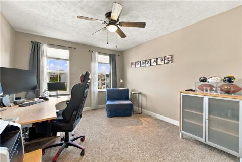 215 Horse Shoe Drive Findlay Township PA 15026