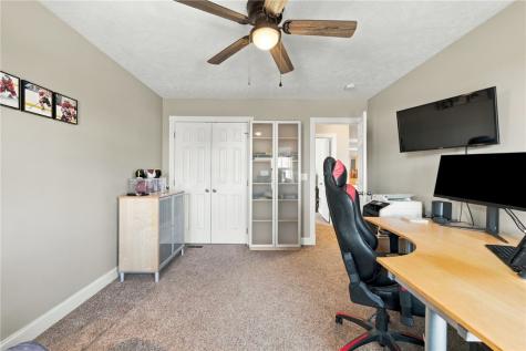 215 Horse Shoe Drive Findlay Township PA 15026