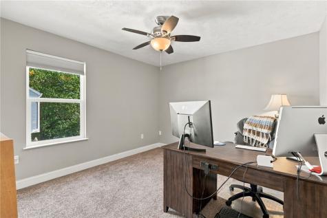 215 Horse Shoe Drive Findlay Township PA 15026