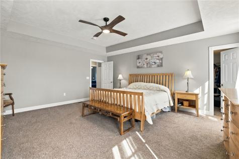 215 Horse Shoe Drive Findlay Township PA 15026