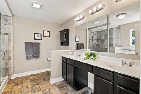 215 Horse Shoe Drive Findlay Township PA 15026