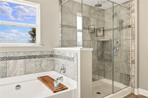 215 Horse Shoe Drive Findlay Township PA 15026