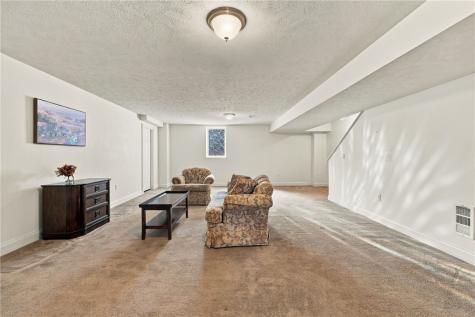 215 Horse Shoe Drive Findlay Township PA 15026