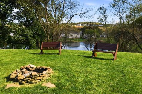 215 Horse Shoe Drive Findlay Township PA 15026