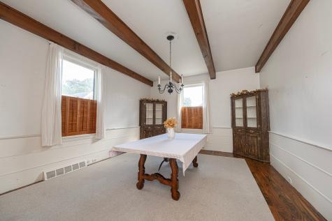 627 Weldon Street Latrobe PA 15650
