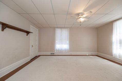 627 Weldon Street Latrobe PA 15650