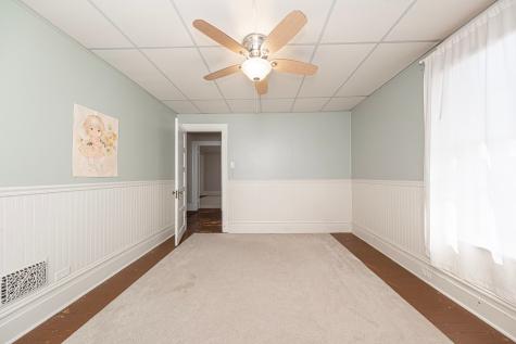 627 Weldon Street Latrobe PA 15650