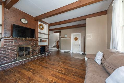 627 Weldon Street Latrobe PA 15650