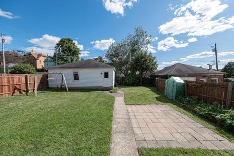 627 Weldon Street Latrobe PA 15650