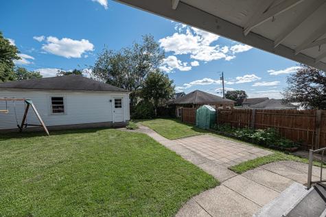 627 Weldon Street Latrobe PA 15650