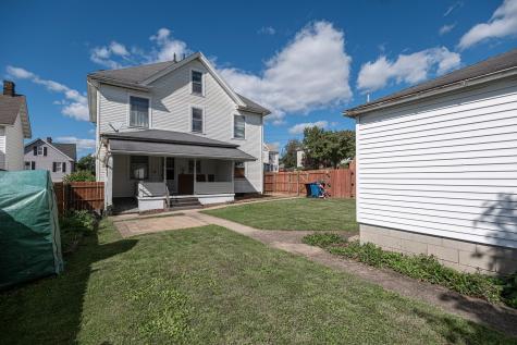 627 Weldon Street Latrobe PA 15650