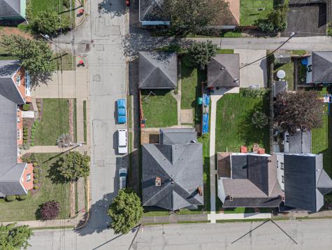627 Weldon Street Latrobe PA 15650