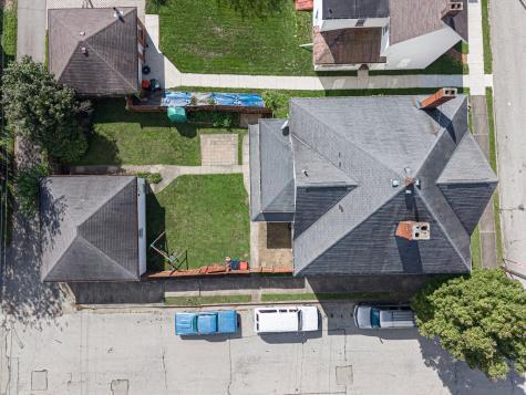 627 Weldon Street Latrobe PA 15650