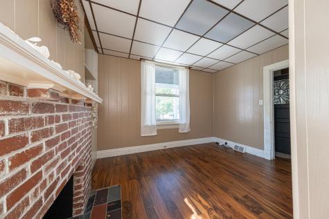 627 Weldon Street Latrobe PA 15650
