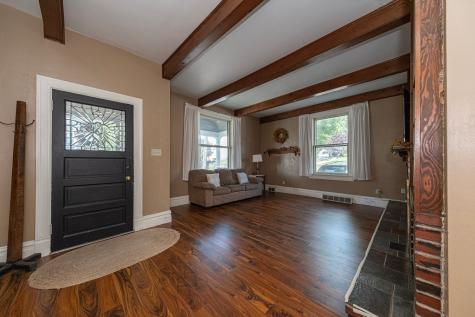 627 Weldon Street Latrobe PA 15650