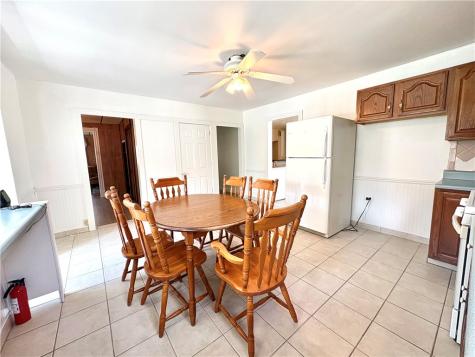 437 Liberty Street Harmony Boro PA 16037