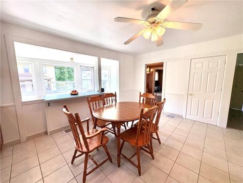 437 Liberty Street Harmony Boro PA 16037