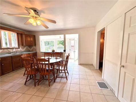 437 Liberty Street Harmony Boro PA 16037