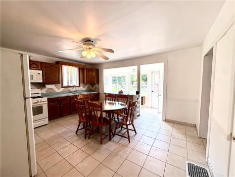 437 Liberty Street Harmony Boro PA 16037