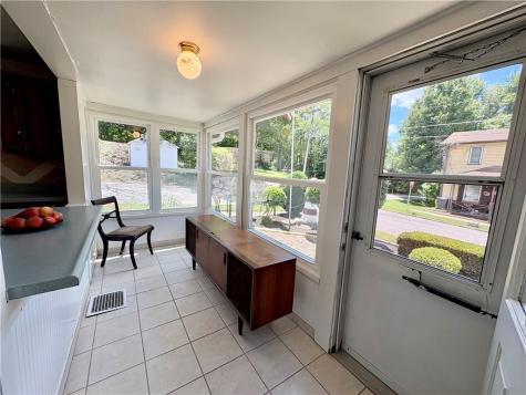 437 Liberty Street Harmony Boro PA 16037