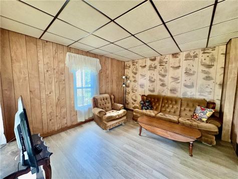 437 Liberty Street Harmony Boro PA 16037