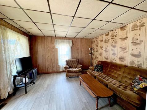 437 Liberty Street Harmony Boro PA 16037