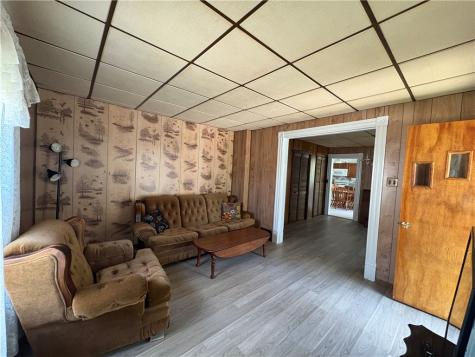 437 Liberty Street Harmony Boro PA 16037