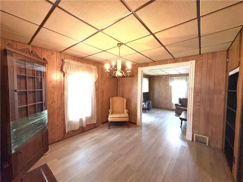 437 Liberty Street Harmony Boro PA 16037